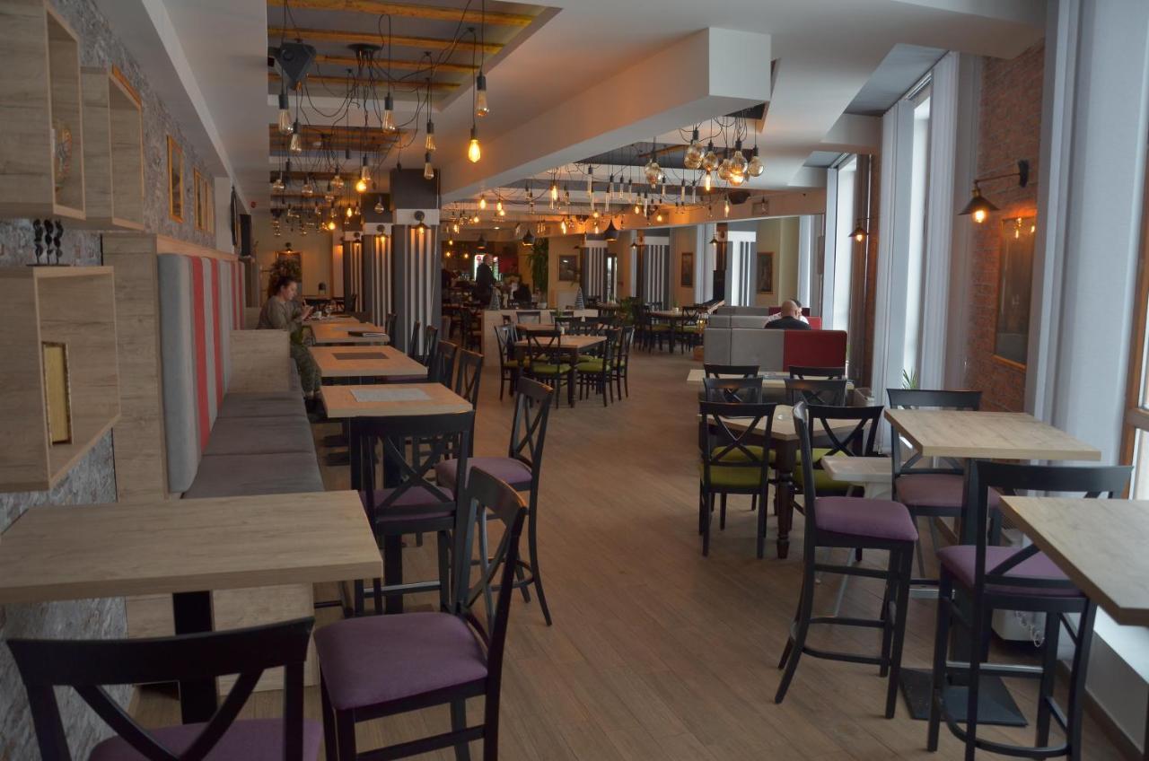 Apartman Enjoy N82 Milmari&Spa Kopaonik Esterno foto
